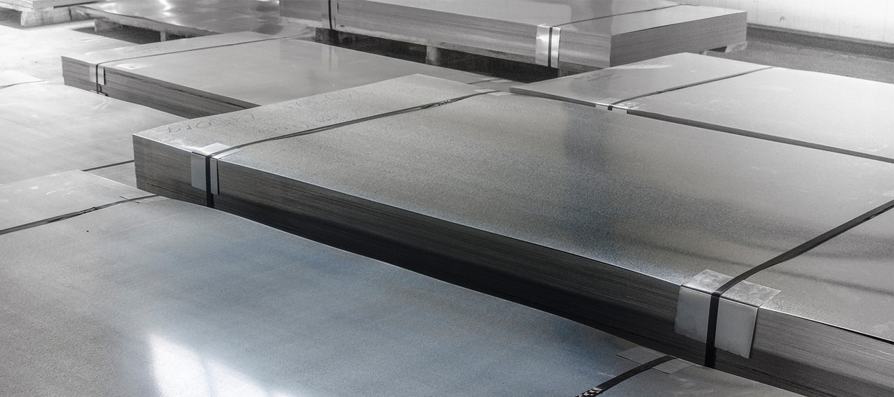 Лист холоднокатаний 6×1500×5800 мм 65Mn (65Г)