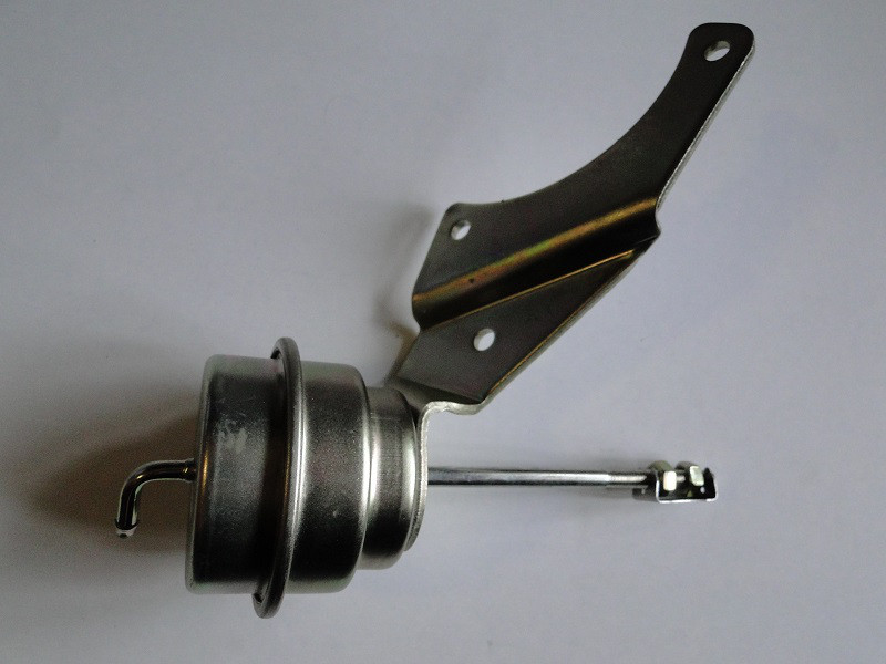 Клапан турбіни K03-4, AUDI, SEAT, VW, 1.8T