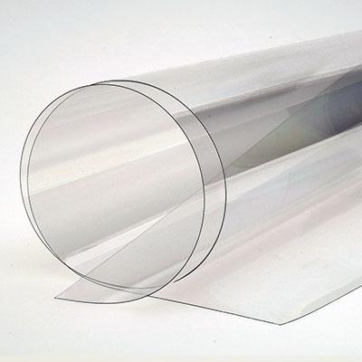 Листовий ПЕТ-Г s=1.5 mm, фото 1