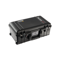 Кейс1535 PeliTM Air