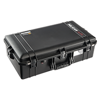 Кейс1557 PeliTM Air