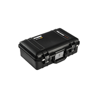 Кейс1485 PeliTM Air