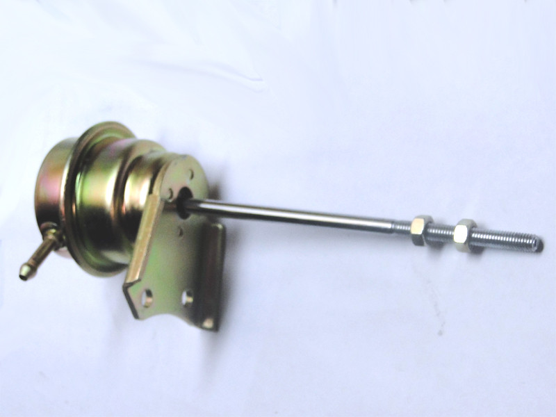 Клапан турбіни K04, FORD, 2.5D