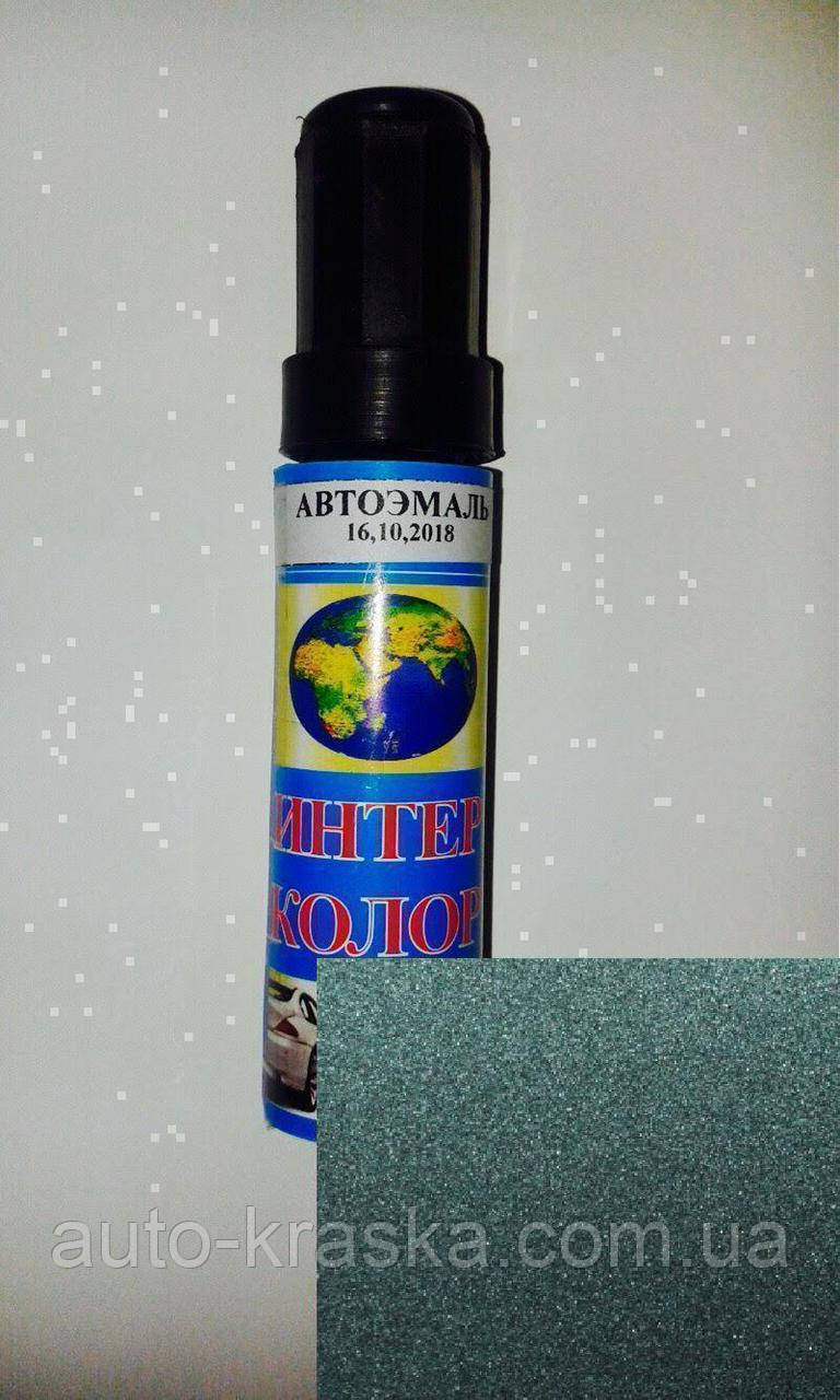 Реставраційний олівець Адрія, фото 1