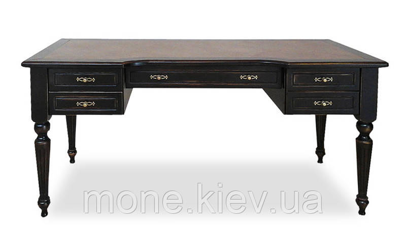Стіл письмовий "Класик 2"