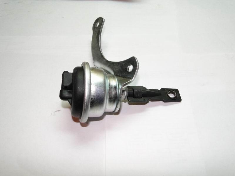 Клапан турбіни KP35-2, FIAT, 1.3D