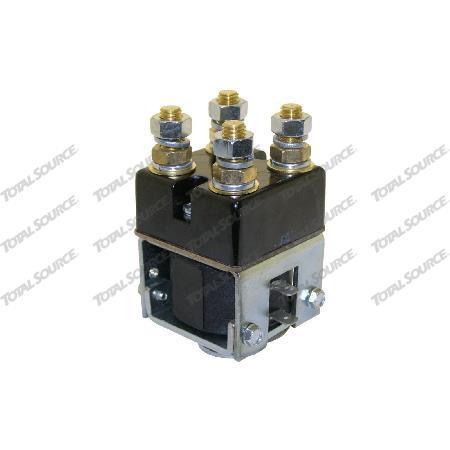 Контактор BT 135653