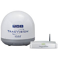 Спутниковая антенна KVH TracVision TV1