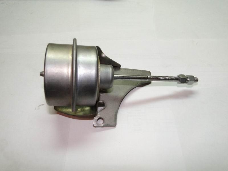 Клапан турбіни KP39-2, VW, 2.5D