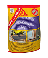 Фибра SikaFiber-150-PPM