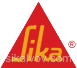 Активатор Sika Activator 100 1000 ml - фото 2 - id-p770549578