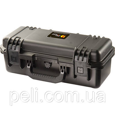 Зручний кейс для зберігання оптичного прицілу та іншого цінного обладнання., фото 1