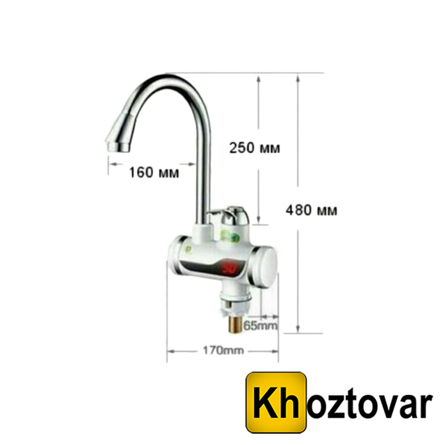 Delimano водонагреватель размеры Delimano водонагреватель размеры