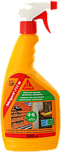 Просочення Sikagard 717W 600ml