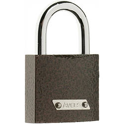 Замок навісний Avers PD -01-38