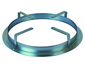 Кільце до двигуна обдування 200