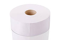 Туалетний папір Jambo TM Mirus 200 м/рулон рециклінг