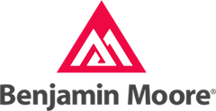 Грунт-фарба Benjamin Moore (США)