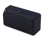 Портативна блютус колонка X3 bluetooth, фото 3