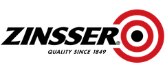Грунтовки Zinsser (США)