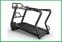 Беговой тренажер Matrix S-Drive Performance Trainer