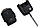 Викидний ключ для SEAT 1J0 959 753 N chip ID48 433Mhz, фото 7