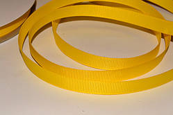 Репсова стрічка див.Yellow