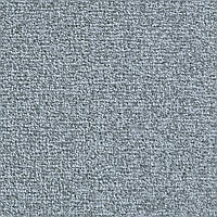 Морський підлоговий вініл Nautolex колір storm graye