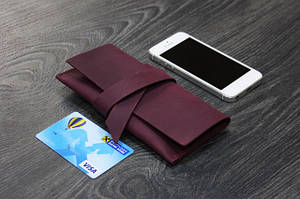 Інші аксесуари