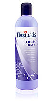 Полірувальна абразивна паста видаляє сліди Р1500 - Flexipads Liquid High Shine Cut 500 мл (LP100C)