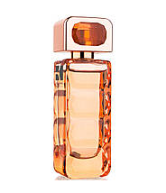 Hugo Boss Boss Orange парфумована вода 75 ml. (Хуго Бос Бос Оранж), фото 2