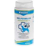 Canina Welpenmilch для цуценят, 150 г