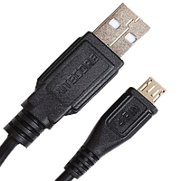 Кабель живлення Nitecore USB -> MicroUSB