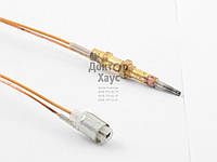 Газ-Котроль газової плити L-60 см (термопара)