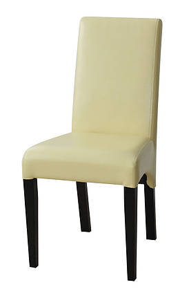 Стілець обідній "Річард" для кухні Fusion Furniture, фото 2