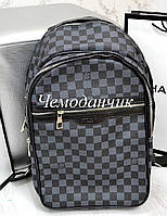 Рюкзак Louis Vuitton Луи Виттон 3