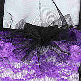 Мереживний пеньюар, фото 6