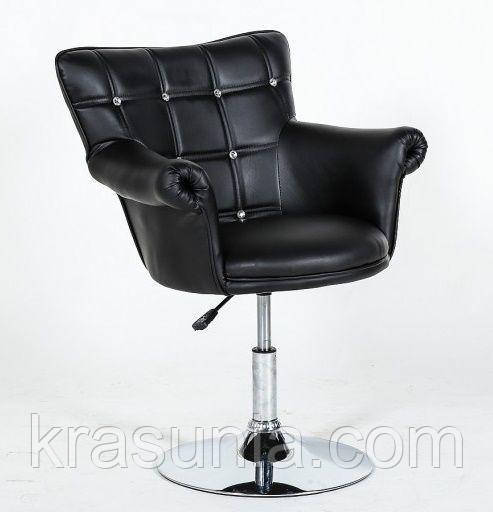 Крісло клієнта Mila Star, фото 1