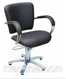 Крісло клієнта Martin