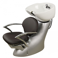 Крісло-мийка ZD-2201В