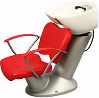 Крісло-мийка ZD-2213