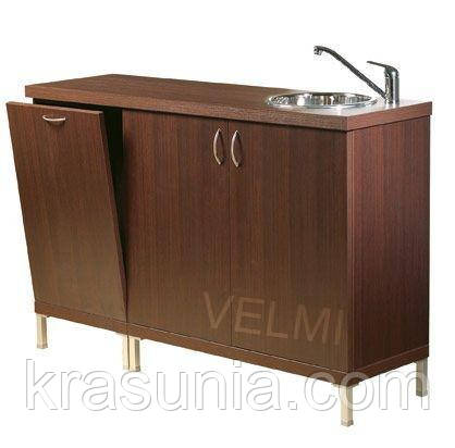 Лабораторія для салону краси Brauli
