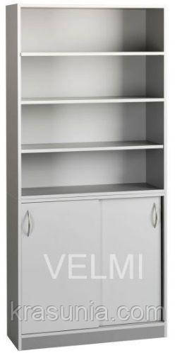 Лабораторія для салону краси Calipso