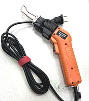 Термонож для тканини Kendi KD-7-3