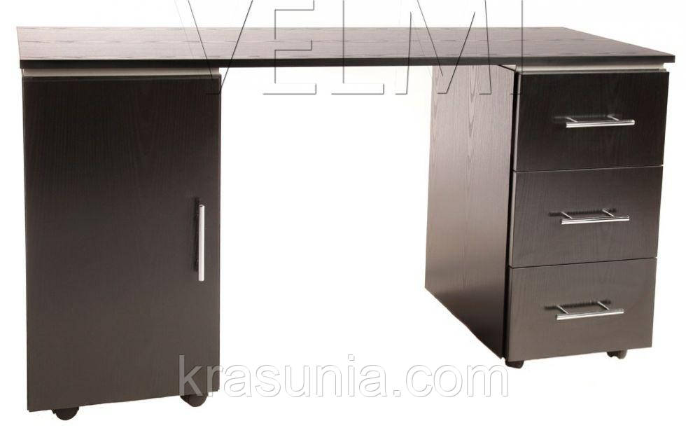 Манікюрний стіл Creed