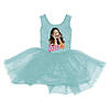 Дитяче плаття для танців Soy Luna (Я Місяць) без рукавів на дівчинку 8-10 років ТМ ARDITEX WD11313, фото 2