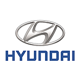 Колодки гальмівні Hyundai