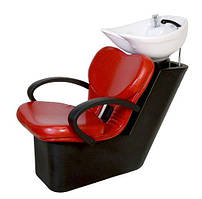 Мийка перукарська Viktoria