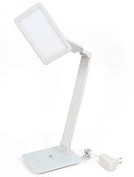 Настільна бестеневая лампа TaoTronics TT-DL09
