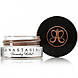 Помадка для брів Anastasia Beverly Hills Dipbrow Pomade - Medium Brown, фото 2